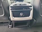 Used 2024 Kia Carnival EX FWD Minivan for sale #P4093 - photo 15