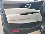 Used 2024 Kia Carnival EX FWD Minivan for sale #P4093 - photo 16