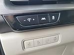 Used 2024 Kia Carnival EX FWD Minivan for sale #P4093 - photo 17