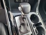 Used 2024 Kia Carnival EX FWD Minivan for sale #P4093 - photo 18