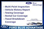 Used 2024 Kia Carnival EX FWD Minivan for sale #P4093 - photo 19