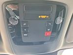 Used 2024 Kia Carnival EX FWD Minivan for sale #P4093 - photo 20