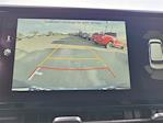 Used 2024 Kia Carnival EX FWD Minivan for sale #P4093 - photo 21