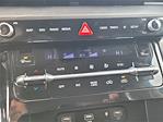 Used 2024 Kia Carnival EX FWD Minivan for sale #P4093 - photo 22