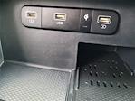 Used 2024 Kia Carnival EX FWD Minivan for sale #P4093 - photo 23