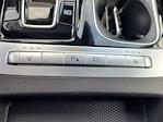 Used 2024 Kia Carnival EX FWD Minivan for sale #P4093 - photo 24