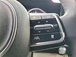 Used 2024 Kia Carnival EX FWD Minivan for sale #P4093 - photo 25