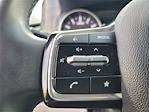 Used 2024 Kia Carnival EX FWD Minivan for sale #P4093 - photo 26