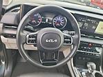 Used 2024 Kia Carnival EX FWD Minivan for sale #P4093 - photo 29