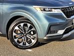 Used 2024 Kia Carnival EX FWD Minivan for sale #P4093 - photo 4