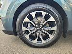 Used 2024 Kia Carnival EX FWD Minivan for sale #P4093 - photo 30
