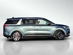 Used 2024 Kia Carnival EX FWD Minivan for sale #P4093 - photo 5