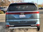 Used 2024 Kia Carnival EX FWD Minivan for sale #P4093 - photo 6