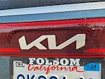 Used 2024 Kia Carnival EX FWD Minivan for sale #P4093 - photo 7