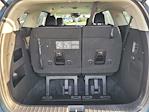 Used 2024 Kia Carnival EX FWD Minivan for sale #P4093 - photo 8