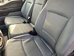 Used 2023 Ford F-250 XL Super Cab Pickup for sale #P50393 - photo 11