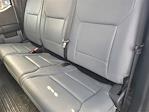 Used 2023 Ford F-250 XL Super Cab Pickup for sale #P50393 - photo 13
