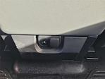 Used 2023 Ford F-250 XL Super Cab Pickup for sale #P50393 - photo 14