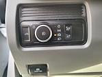 Used 2023 Ford F-250 XL Super Cab Pickup for sale #P50393 - photo 16