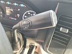 Used 2023 Ford F-250 XL Super Cab Pickup for sale #P50393 - photo 17