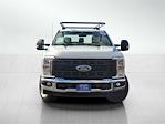 Used 2023 Ford F-250 XL Super Cab Pickup for sale #P50393 - photo 3