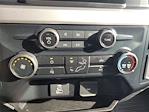 Used 2023 Ford F-250 XL Super Cab Pickup for sale #P50393 - photo 22