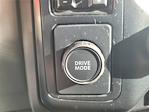 Used 2023 Ford F-250 XL Super Cab Pickup for sale #P50393 - photo 24