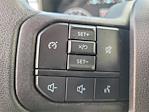Used 2023 Ford F-250 XL Super Cab Pickup for sale #P50393 - photo 26