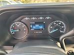 Used 2023 Ford F-250 XL Super Cab Pickup for sale #P50393 - photo 27