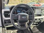 Used 2023 Ford F-250 XL Super Cab Pickup for sale #P50393 - photo 29