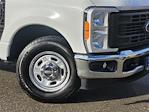 Used 2023 Ford F-250 XL Super Cab Pickup for sale #P50393 - photo 4