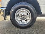Used 2023 Ford F-250 XL Super Cab Pickup for sale #P50393 - photo 30