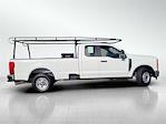 Used 2023 Ford F-250 XL Super Cab Pickup for sale #P50393 - photo 5