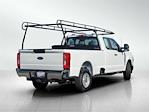 Used 2023 Ford F-250 XL Super Cab Pickup for sale #P50393 - photo 2