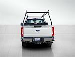 Used 2023 Ford F-250 XL Super Cab Pickup for sale #P50393 - photo 6