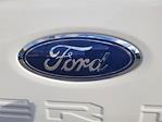 Used 2023 Ford F-250 XL Super Cab Pickup for sale #P50393 - photo 7