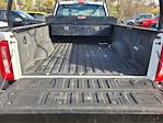 Used 2023 Ford F-250 XL Super Cab Pickup for sale #P50393 - photo 8