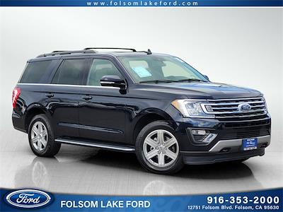 2021 Ford Expedition 4x4 SUV for sale #P50568 - photo 1