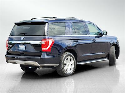 2021 Ford Expedition 4x4 SUV for sale #P50568 - photo 2