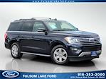 2021 Ford Expedition 4x4 SUV for sale #P50568 - photo 1