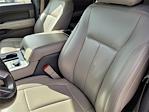 2021 Ford Expedition 4x4 SUV for sale #P50568 - photo 11