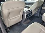 2021 Ford Expedition 4x4 SUV for sale #P50568 - photo 12