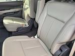 2021 Ford Expedition 4x4 SUV for sale #P50568 - photo 13