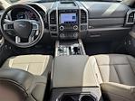 2021 Ford Expedition 4x4 SUV for sale #P50568 - photo 14