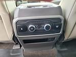 2021 Ford Expedition 4x4 SUV for sale #P50568 - photo 15