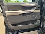 2021 Ford Expedition 4x4 SUV for sale #P50568 - photo 16
