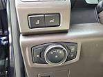 2021 Ford Expedition 4x4 SUV for sale #P50568 - photo 17