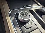 2021 Ford Expedition 4x4 SUV for sale #P50568 - photo 18