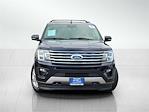 2021 Ford Expedition 4x4 SUV for sale #P50568 - photo 3