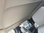 2021 Ford Expedition 4x4 SUV for sale #P50568 - photo 20